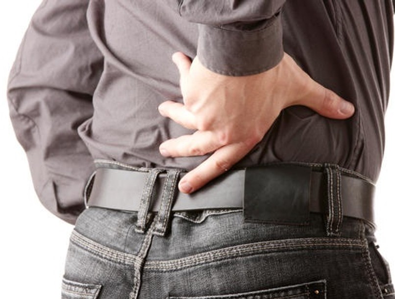 low_back_pain_1