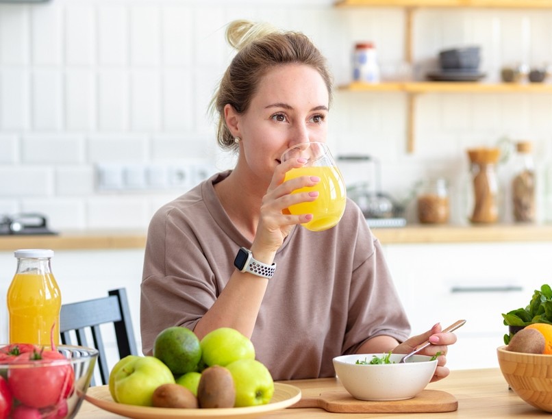 bőrápolás körömápolás vitamin ásványi anyag kalcium