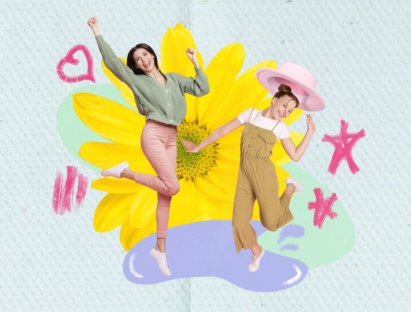 orvosmeteorológia időjárás front ma meteogyógyász meleg szél