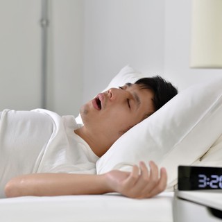 Kiderült, mikor működnek  az ereink a legrosszabbul! Ezért épp hajnali 3-kor a legsúlyosabb az alvási apnoe okozta érkárosodás is című cikk nyitóképe