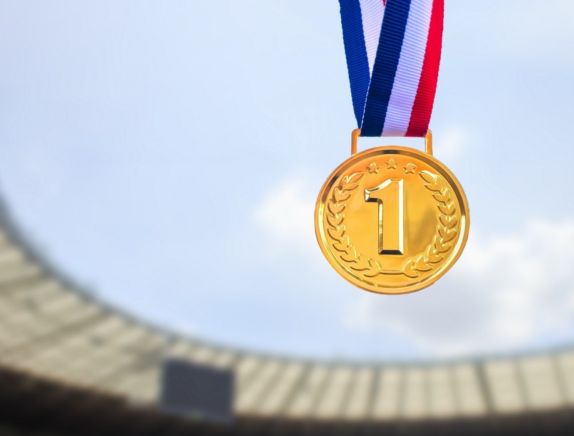 szervátültetettek világjátéka pengő dominik