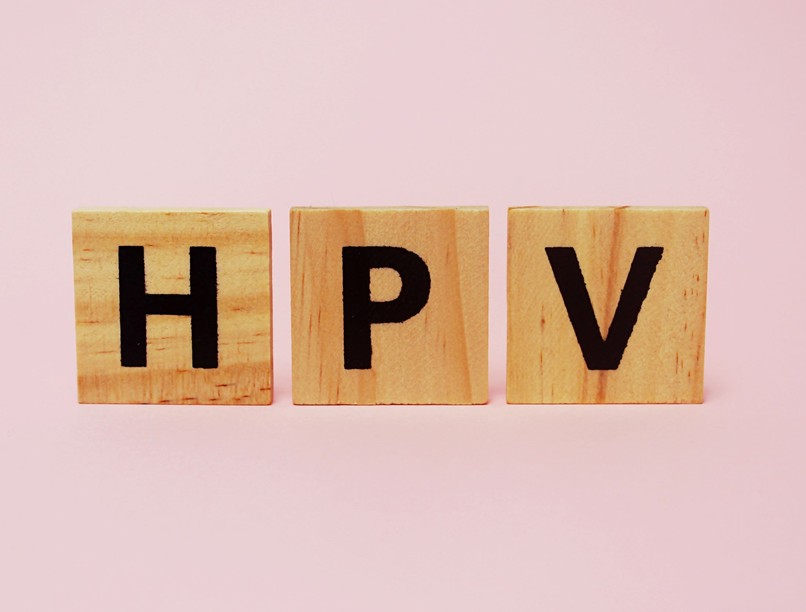 HPV fertőzés hogyan gyógyítható