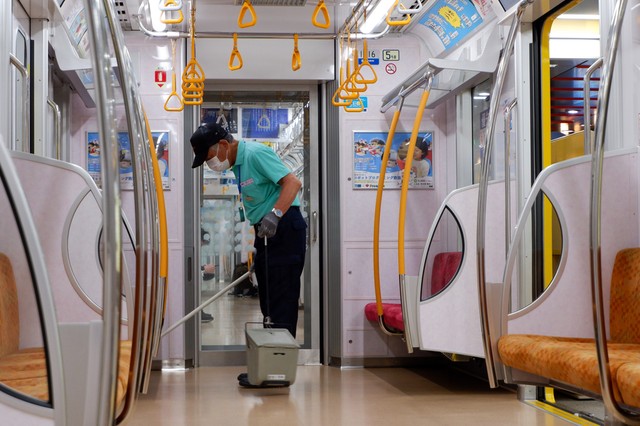 Müller Cecília bejelentette: ők kapnak soron kívül oltást