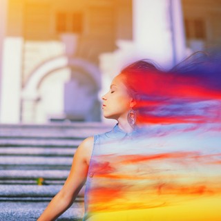 Sugárkezelés után mikor nő ki a haj? című cikk nyitóképe