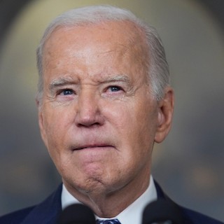 Egyre jobban aggódnak az orvosok Biden egészségi állapota miatt című cikk nyitóképe