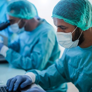 Járványügyi figyelmeztetés: drámaian gyorsan terjed egy súlyos betegség Magyarországon című cikk nyitóképe