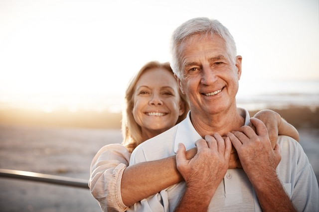 10 apró szokás, amivel idős korában is sokat tehet egészségéért és jó közérzetéért