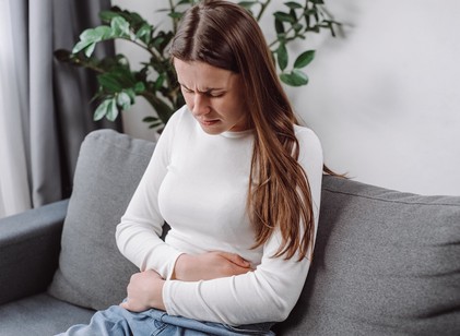 A magyar nők 48 százaléka küzd menstruációs fájdalommal – mikor kell orvoshoz fordulni? című cikk nyitóképe