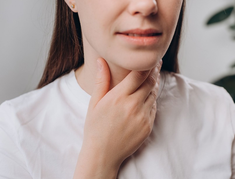 savas reflux szövődmény kezelés