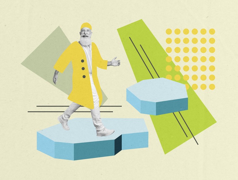 Mai és holnapi fronthatás