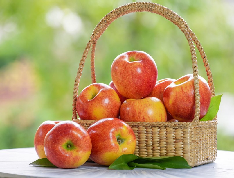 európa alma növényvédő hírek 