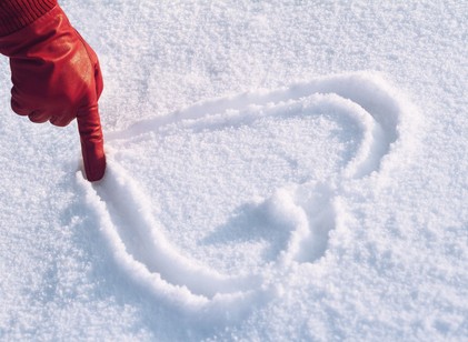 Milyen hatással van a hideg az erekre? A kardiológus szerint komoly védelemre szorul a szív és az érrendszerünk télen című cikk nyitóképe