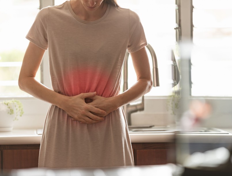 mit kell enni vastagbélrák megelőzése étrend