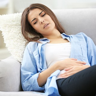 Jóváhagyták! Milliónyi nőnek könnyítheti meg az életét a Richter endometriózis-gyógyszere című cikk nyitóképe
