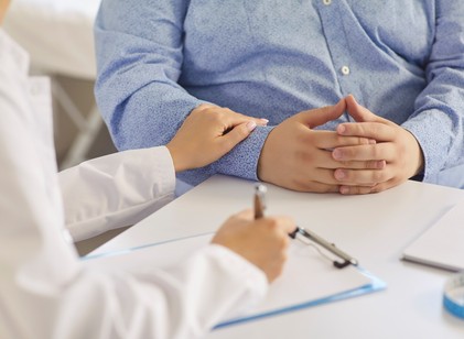 Mikor és kinek javasolt a gyomorszűkítő műtét? című cikk nyitóképe