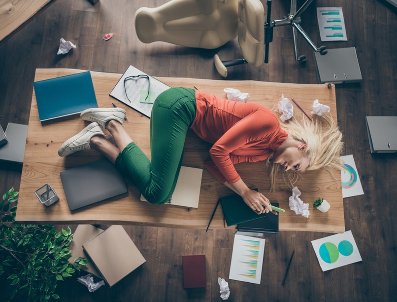 pandémia, koronavírus, aktivitás, sport, home office