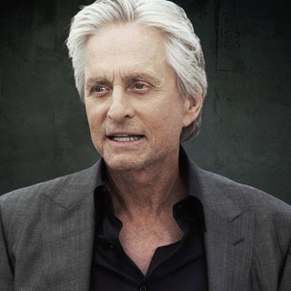 Michael Douglas rákos megbetegedését is a HPV okozta című cikk nyitóképe