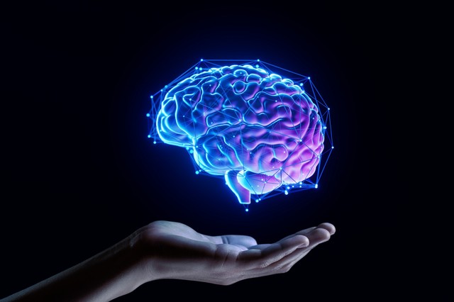 Gesztusokkal irányítható robotok? Indul az Agykutatás Hete Budapesten