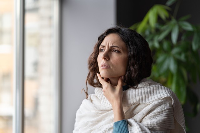 Cseberből vederbe - nem jobb az e-cigaretta dohányzás helyett reflux esetén sem