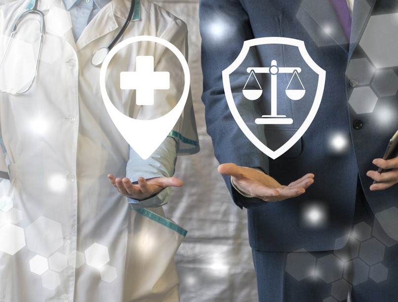 gyógyszerészet, törvény, gyógyszerismertetés, gyógyszerforgalmazás, OGYÉI