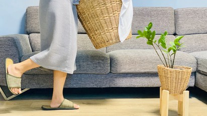 Apró mozdulat, nagy jelentőség: egy egyszerű gyakorlat megtanulása megmentheti az életünket című cikk nyitóképe