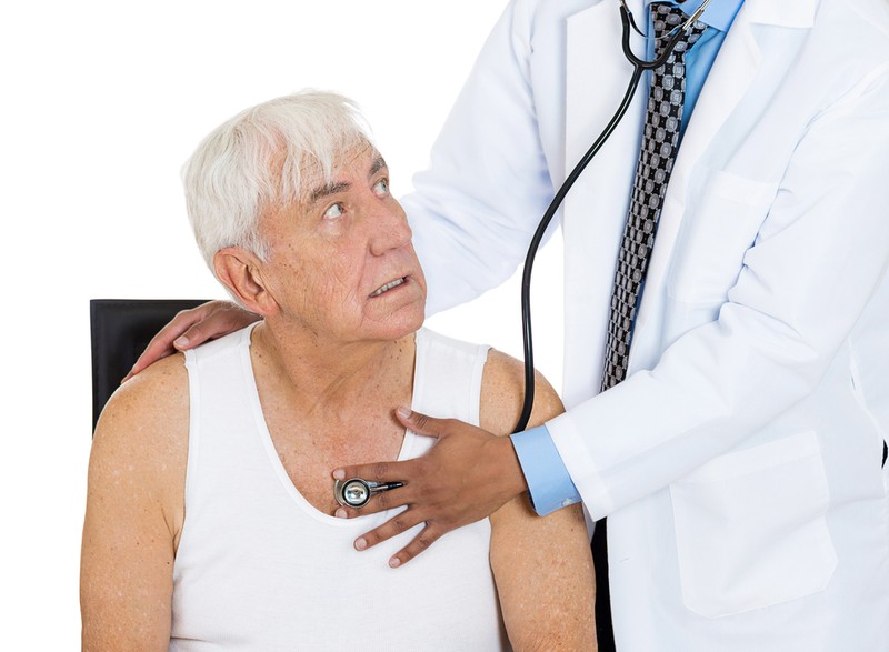 Összefüggnek a szív- és érrendszeri betegségek a cukorbetegséggel