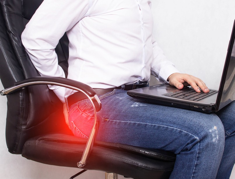 Fontos kérdések és válaszok az aranyérbetegséggel kapcsolatban (x)