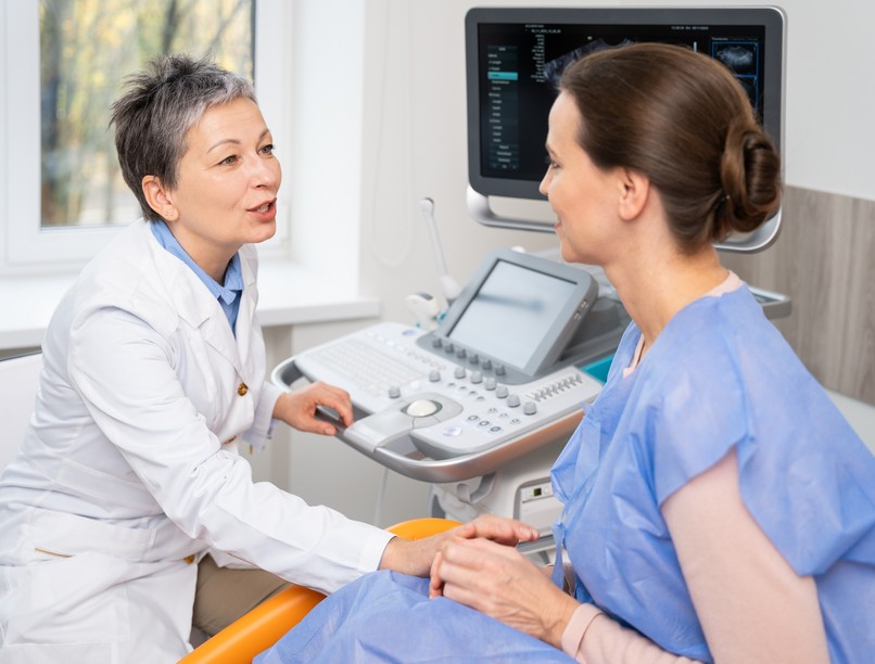 emlőrák diagnózis túlélési esély