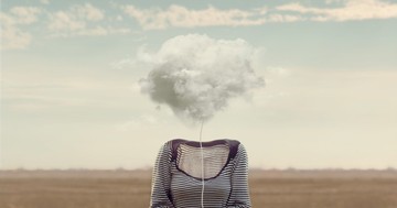 Agyi köd covid után: ezek a tünetek