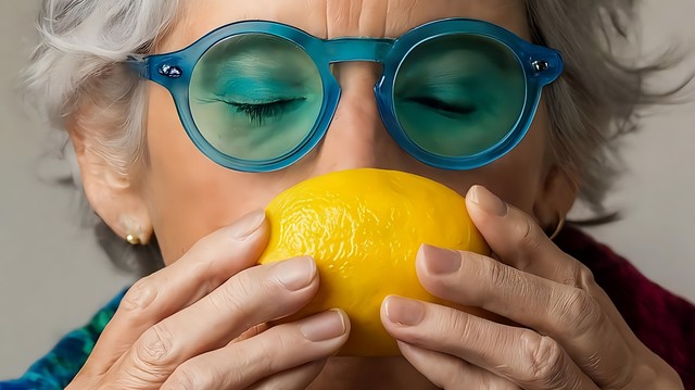 Miért más az idősek illata, és megakadályozható-e az öregszag kialakulása?