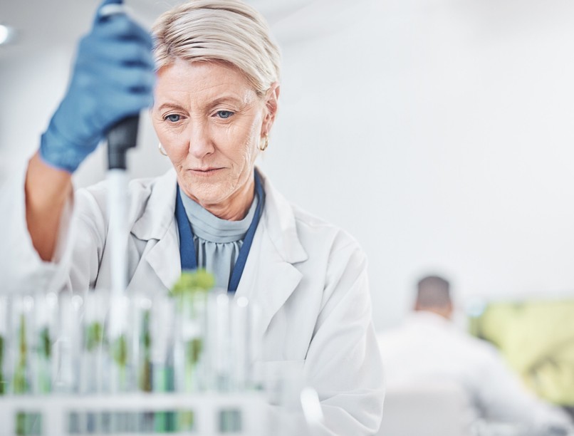 debreceni egyetem, rákterápia, daganat, kutatás