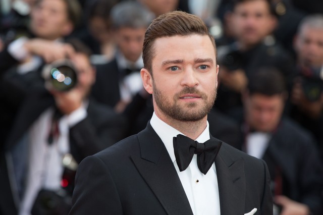 Justin Timberlake Lyme-kórral küzd – hónapokig nem tudta, mi a baja: ezek voltak a tünetei