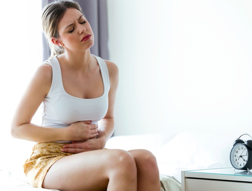 fájdalomjelek, amikor orvoshoz kell fordulni