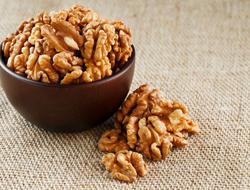 dió szív ízület gyulladás ellen