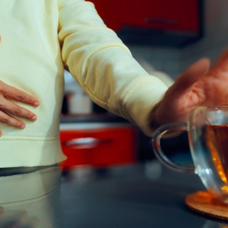 Óriási tévedés, hogy ez a növény fogyasztható! Sokan teát főznek belőle, pedig súlyos máj- és vesekárosodást okozhat című cikk nyitóképe