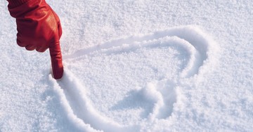  Milyen hatással van a hideg az erekre? A kardiológus szerint komoly védelemre szorul a szív és az érrendszerünk télen 