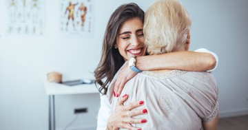  Visszafordítható-e a cukorbetegség? A tudomány válasza meglepően biztató: így érhető el a remisszió biztonságosan 