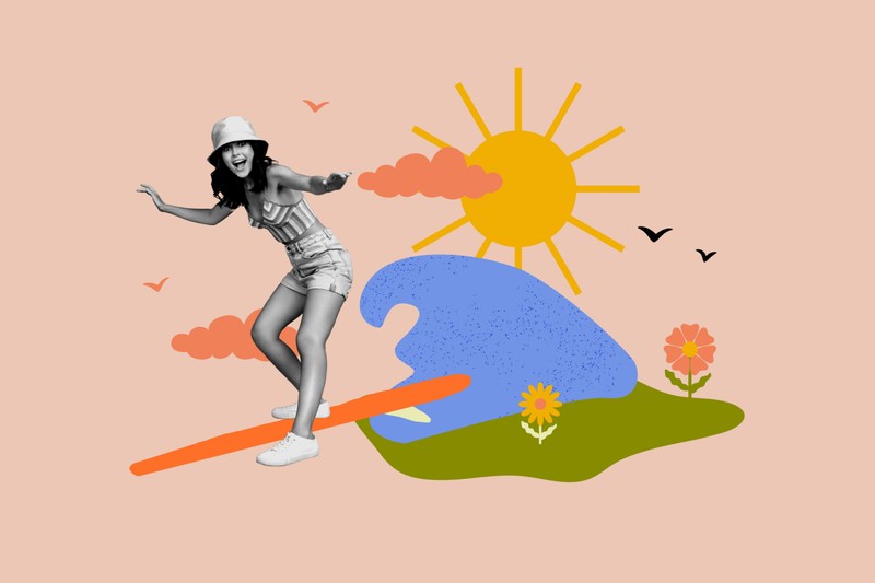 Orvosmeteorológia: ennyi volt a felfrissülésnek, hamarosan újra jön a hőterhelés