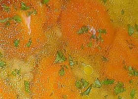 Fontos az élelmiszerbiztonság!