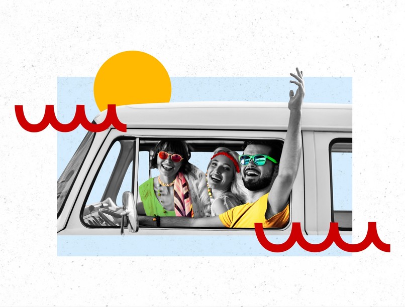 orvosmeteorológia időjárás front ma orvosmeteo kánikula meleg