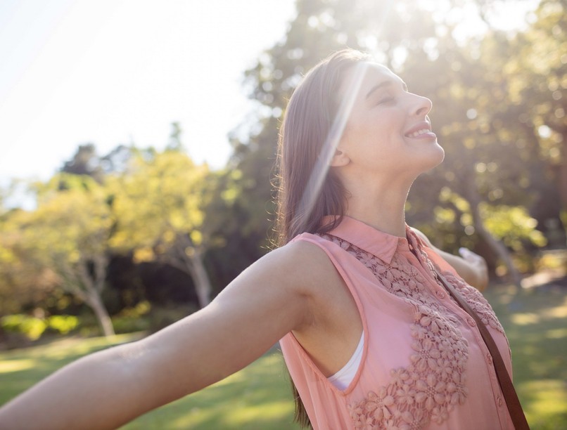 időjárás, csütörtök, fejfájás, front
