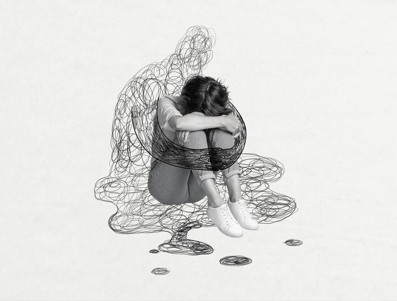 napi friss orvosmeteorológia orvosmeteo időjárás anticiklon téli depresszió