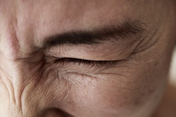 Sürgősségi látásvizsgálat: ha ilyen a szeme, ne halogassa az orvost!