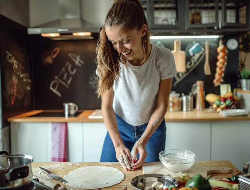 sütemény, ir, cukorbetegség, IR