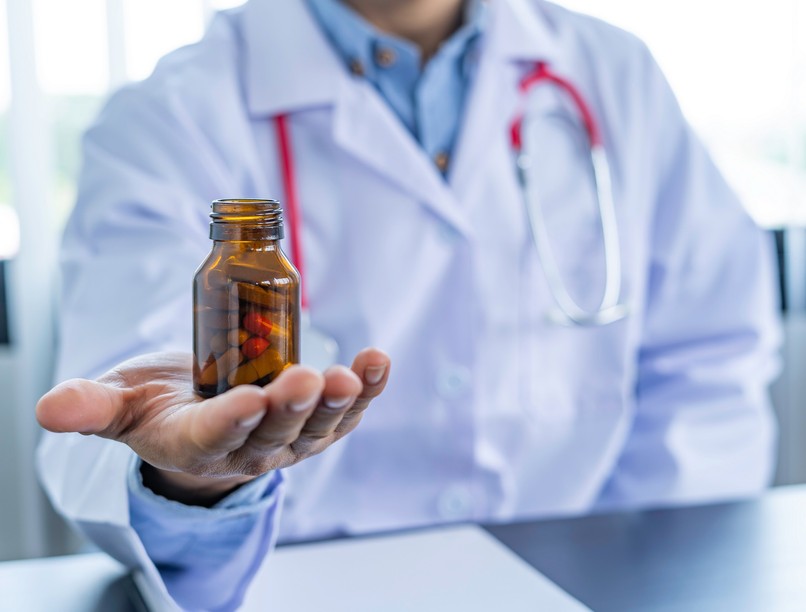 hírek pszichiátria magyarország feljelentés