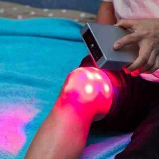 Furcsa foltokat vett észre a lábán? Lehet, hogy a szervezete ezzel a rejtett gyulladással küzd című cikk nyitóképe