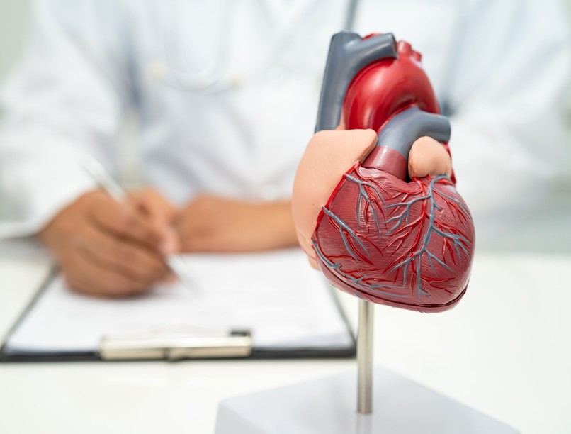 mi a szív abláció mikor