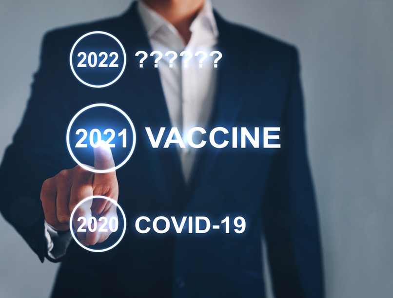 koronavírus, covid-19, 