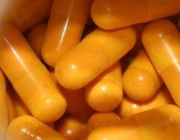 A colitis ulcerosa kezelése