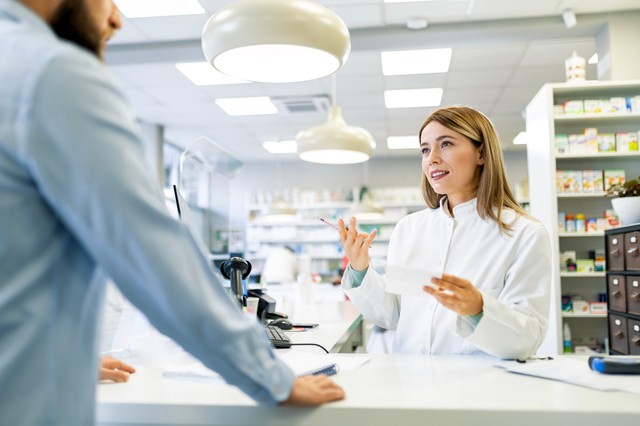 Mi a különbség a Cataflam Dolo és a Cataflam Dolo Rapid között?